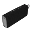 parlante-bluetooth-de-exterior-ipx7-tronsmart-trip-10w-soundpulse