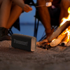 parlante-bluetooth-de-exterior-ipx7-tronsmart-trip-10w-soundpulse