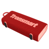 parlante-bluetooth-de-exterior-ipx7-tronsmart-trip-10w-soundpulse