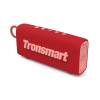 parlante-bluetooth-de-exterior-ipx7-tronsmart-trip-10w-soundpulse