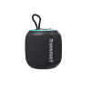 parlante-bluetooth-de-exterior-ipx7-tronsmart-t7-mini-15w-2500mah