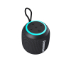 parlante-bluetooth-de-exterior-ipx7-tronsmart-t7-mini-15w-2500mah