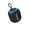 parlante-bluetooth-de-exterior-ipx7-tronsmart-t7-mini-15w-2500mah