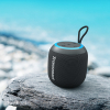 parlante-bluetooth-de-exterior-ipx7-tronsmart-t7-mini-15w-2500mah