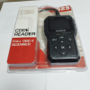 escaner-automotriz-launch-creader-5001-obd2-open-box