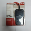 escaner-automotriz-launch-creader-5001-obd2-open-box