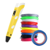 lapiz-impresora-3d-abs-3d-pen-2-rp100b-lcd-1,75-mm-amarillo-+-set-filamentos-100m