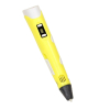 lapiz-impresora-3d-abs-3d-pen-2-rp100b-lcd-1,75-mm-amarillo-+-set-filamentos-100m