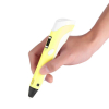 lapiz-impresora-3d-abs-3d-pen-2-rp100b-lcd-1,75-mm-amarillo-+-set-filamentos-100m