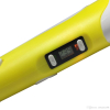 lapiz-impresora-3d-abs-3d-pen-2-rp100b-lcd-1,75-mm-amarillo-+-set-filamentos-100m