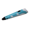 lapiz-impresora-3d-abs-3d-pen-2-rp100b-lcd-1,75-mm-azul+-set-filamentos-100m