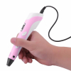 lapiz-impresora-3d-abs-3d-pen-2-rp100b-lcd-1,75-mm-rosa-+-set-filamentos-100m