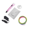 lapiz-impresora-3d-abs-3d-pen-2-rp100b-lcd-1,75-mm-rosa-+-set-filamentos-100m