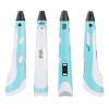 lapiz-impresora-3d-abs-3d-pen-2-rp100b-lcd-1,75-mm-azul-+-set-filamentos-200m