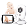 video-monitor-de-bebe-inalambrico-3.2-pulgadas-con-parlante-y-microfono-vb603