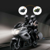 pack-2-intercomunicadores-manos-libre-bluetooth-para-moto-hysnox-shark-02-1000m