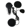 pack-2-intercomunicadores-y-manos-libres-bluetooth-fm-bt-s3