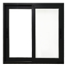 ventana-termopanel-aluminio-rpt-premium-73s-120x120cm-negro