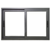 ventana-termopanel-aluminio-rpt-premium-73s-150x100cm-gris