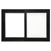 ventana-termopanel-aluminio-rpt-premium-73s-150x100cm-negro