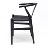 silla-de-madera-wishbone-asiento-de-cuerda-lf9-01-negro