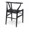 silla-de-madera-wishbone-asiento-de-cuerda-lf9-01-negro