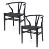 pack-2-sillas-de-madera-wishbone-asiento-de-cuerda-lf9-01-negro