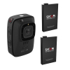 camara-portatil-de-cuerpo-sjcam-a10-2650-mah-vision-nocturna-con-2-baterias