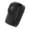 camara-portatil-de-cuerpo-sjcam-a10-2650-mah-vision-nocturna-con-2-baterias