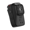 camara-portatil-de-cuerpo-sjcam-a10-2650-mah-vision-nocturna-con-2-baterias