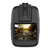camara-portatil-de-cuerpo-sjcam-a10-2650-mah-vision-nocturna-con-2-baterias