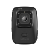 camara-portatil-de-cuerpo-sjcam-a10-2650-mah-vision-nocturna-con-2-baterias