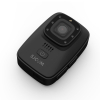 camara-portatil-de-cuerpo-sjcam-a10-2650-mah-vision-nocturna-con-2-baterias