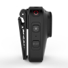 camara-portatil-de-cuerpo-sjcam-a10-2650-mah-vision-nocturna-con-2-baterias