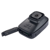 camara-portatil-de-cuerpo-sjcam-a10-2650-mah-vision-nocturna-con-2-baterias