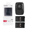 camara-portatil-de-cuerpo-sjcam-a10-2650-mah-vision-nocturna-con-2-baterias