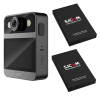 camara-portatil-de-cuerpo-sjcam-a20-2650-gyro-mah-vision-nocturna-led-+-2-baterias
