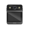 camara-portatil-de-cuerpo-sjcam-a20-2650-gyro-mah-vision-nocturna-led-+-2-baterias