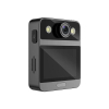 camara-portatil-de-cuerpo-sjcam-a20-2650-gyro-mah-vision-nocturna-led-+-2-baterias