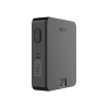 camara-portatil-de-cuerpo-sjcam-a20-2650-gyro-mah-vision-nocturna-led-+-2-baterias