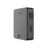 camara-portatil-de-cuerpo-sjcam-a20-2650-gyro-mah-vision-nocturna-led-+-2-baterias