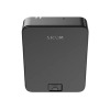 camara-portatil-de-cuerpo-sjcam-a20-2650-gyro-mah-vision-nocturna-led-+-2-baterias