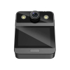 camara-portatil-de-cuerpo-sjcam-a20-2650-gyro-mah-vision-nocturna-led-+-2-baterias