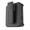 camara-portatil-de-cuerpo-sjcam-a20-2650-gyro-mah-vision-nocturna-led-+-2-baterias
