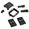 camara-portatil-de-cuerpo-sjcam-a20-2650-gyro-mah-vision-nocturna-led-+-2-baterias