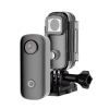 mini-camara-deportiva-sjcam-c100-2k-impermeable-30m