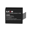 bateria-de-litio-sjcam-900mah-para-camara-deportiva-sj4000/sj5000