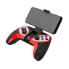 joystick-gamepad-bluetooth-android-ios-p3-n.s.-pc-ipega-9210-spiderman