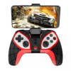 joystick-gamepad-bluetooth-android-ios-p3-n.s.-pc-ipega-9210-spiderman