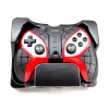 joystick-gamepad-bluetooth-android-ios-p3-n.s.-pc-ipega-9210-spiderman